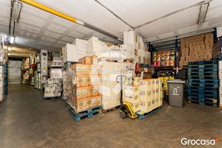 Local comercial en venta en Pedró en Cornellà de Llobregat