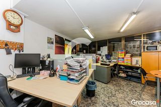 Local comercial en venta en Pedró en Cornellà de Llobregat