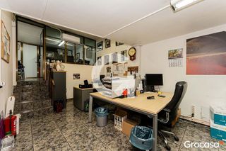 Local comercial en venta en Pedró en Cornellà de Llobregat