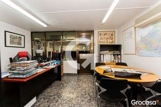 Local comercial en venta en Pedró en Cornellà de Llobregat
