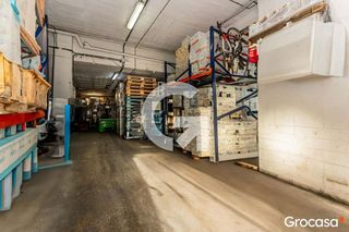 Local comercial en venta en Pedró en Cornellà de Llobregat