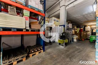 Local comercial en venta en Pedró en Cornellà de Llobregat