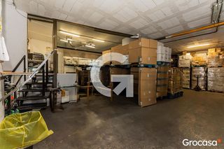Local comercial en venta en Pedró en Cornellà de Llobregat
