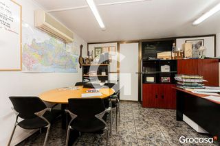 Local comercial en venta en Pedró en Cornellà de Llobregat