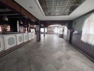 Edificio en venta en Centro - Doña Mercedes en Dos Hermanas