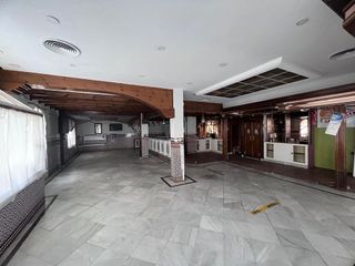 Edificio en venta en Centro - Doña Mercedes en Dos Hermanas