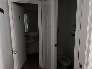 Edificio en venta en Centro - Doña Mercedes en Dos Hermanas