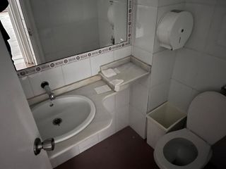 Edificio en venta en Centro - Doña Mercedes en Dos Hermanas