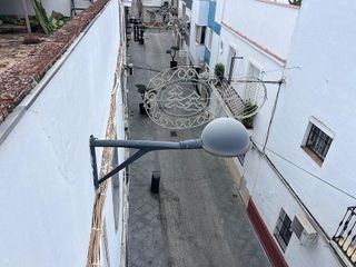 Edificio en venta en Centro - Doña Mercedes en Dos Hermanas