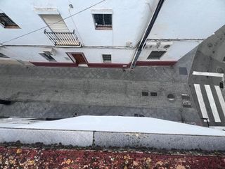 Edificio en venta en Centro - Doña Mercedes en Dos Hermanas