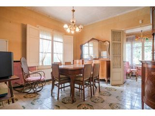 Casa en venta en Aiguafreda