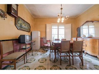 Casa en venta en Aiguafreda