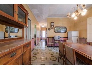 Casa en venta en Aiguafreda