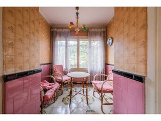 Casa en venta en Aiguafreda