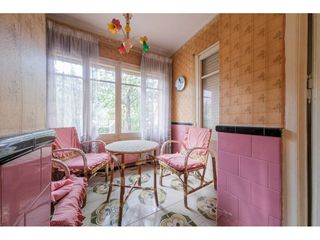 Casa en venta en Aiguafreda