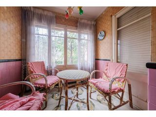 Casa en venta en Aiguafreda