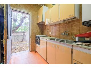 Casa en venta en Aiguafreda