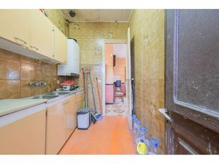 Casa en venta en Aiguafreda