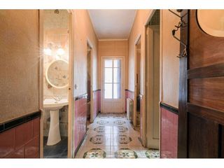 Casa en venta en Aiguafreda