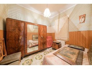 Casa en venta en Aiguafreda