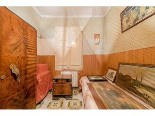 Casa en venta en Aiguafreda