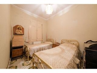 Casa en venta en Aiguafreda