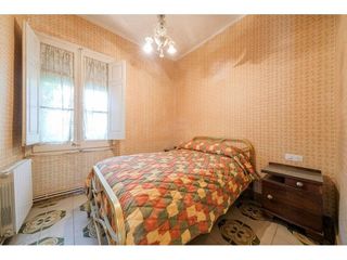 Casa en venta en Aiguafreda