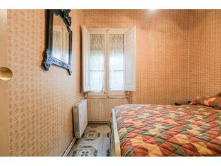 Casa en venta en Aiguafreda