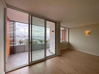 Piso en alquiler en Son Armadans en Palma de Mallorca