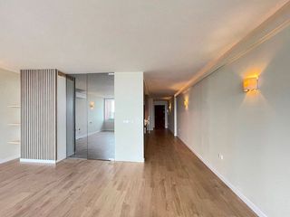 Piso en alquiler en Son Armadans en Palma de Mallorca