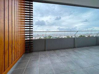 Piso en alquiler en Son Armadans en Palma de Mallorca