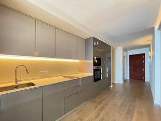 Piso en alquiler en Son Armadans en Palma de Mallorca