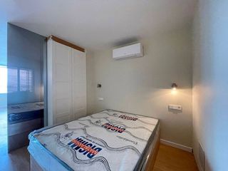 Piso en alquiler en Son Armadans en Palma de Mallorca