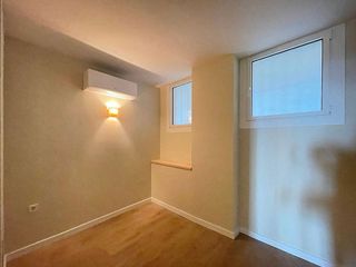 Piso en alquiler en Son Armadans en Palma de Mallorca