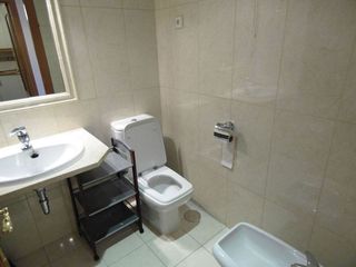 Piso en alquiler en Buenavista en Madrid