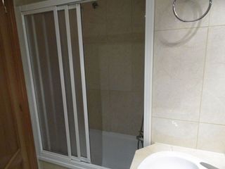 Piso en alquiler en Buenavista en Madrid