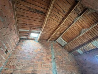 Casa adosada en venta en Burela