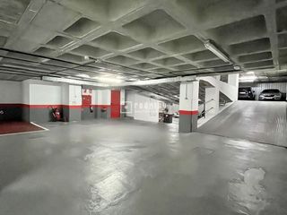 Garaje en venta en Casa de Campo en Madrid