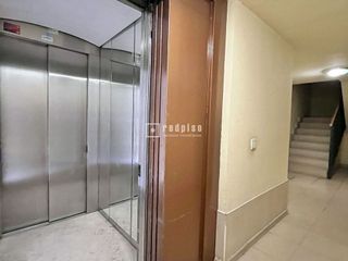 Garaje en venta en Casa de Campo en Madrid