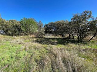 Terreno en venta en Alpedrete