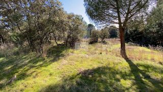 Terreno en venta en Alpedrete