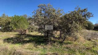 Terreno en venta en Alpedrete