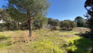 Terreno en venta en Alpedrete