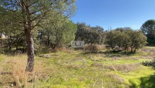 Terreno en venta en Alpedrete