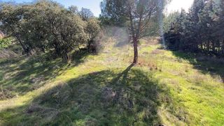 Terreno en venta en Alpedrete