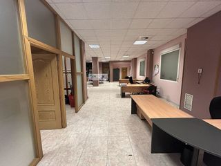 Local comercial en venta en Arrabal en Zaragoza