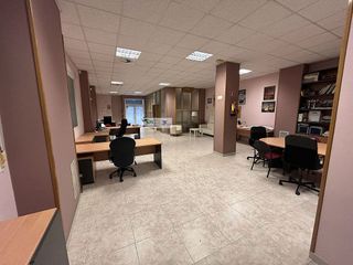 Local comercial en venta en Arrabal en Zaragoza