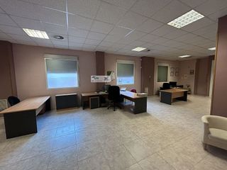 Local comercial en venta en Arrabal en Zaragoza