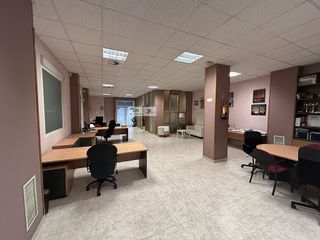 Local comercial en venta en Arrabal en Zaragoza