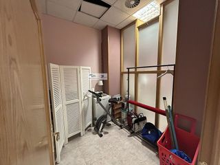 Local comercial en venta en Arrabal en Zaragoza